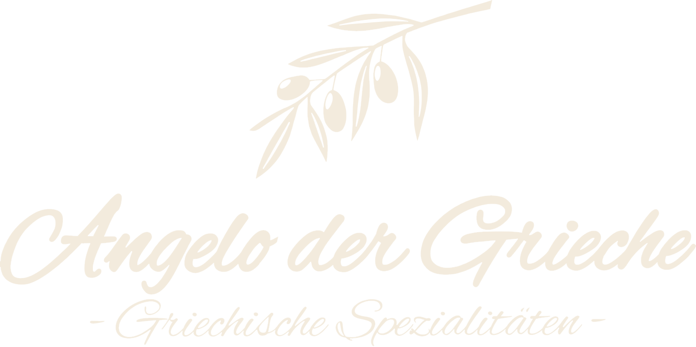 Angelo der Grieche